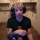 Image for article titled Twitch Streamer Gross Gore Banned After Years Of Sexual Assault Allegations